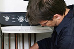 boiler repair Catbrook